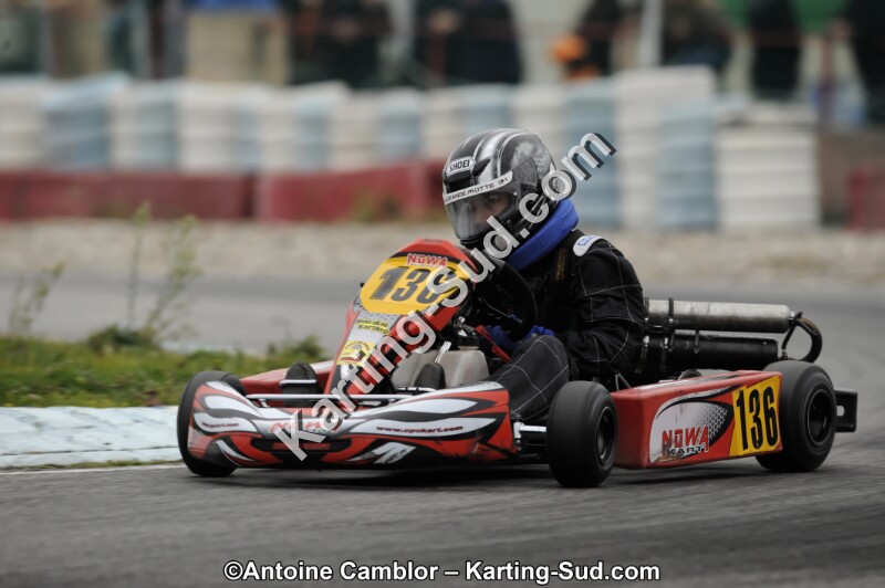 _DSC8233_DxO.jpg