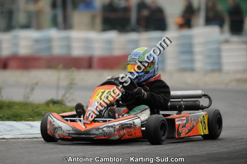 _DSC8236_DxO.jpg