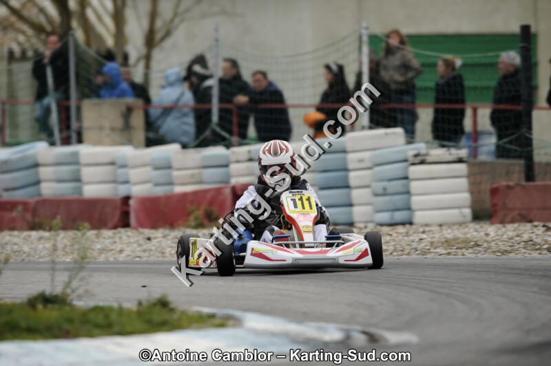 _DSC8239_DxO.jpg