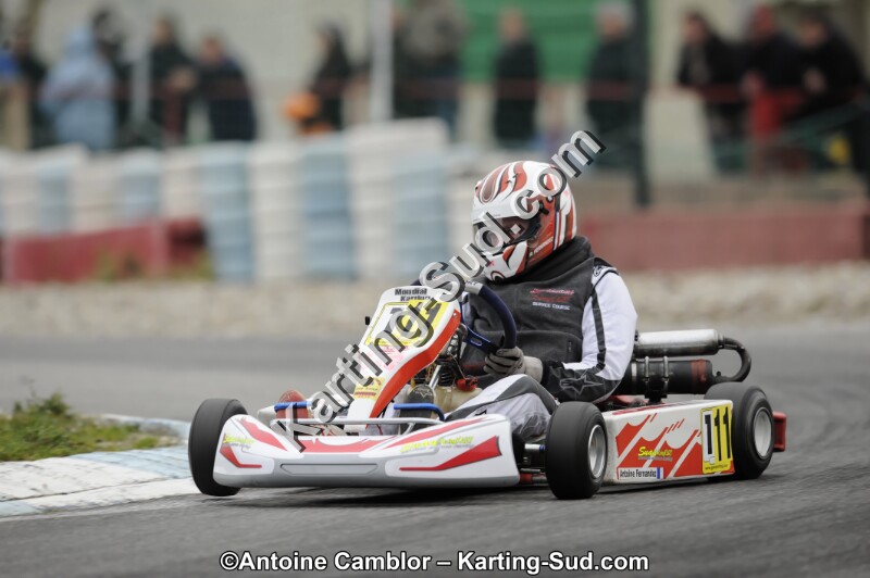 _DSC8240_DxO.jpg