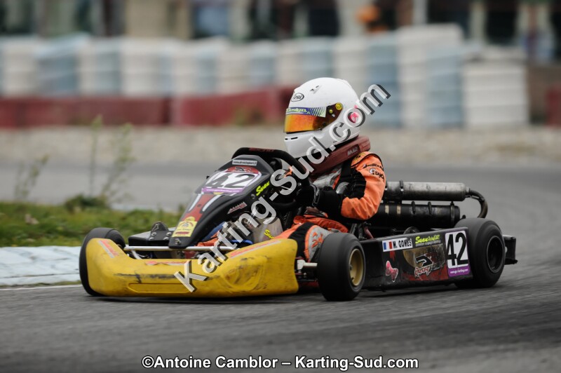 _DSC8242_DxO.jpg