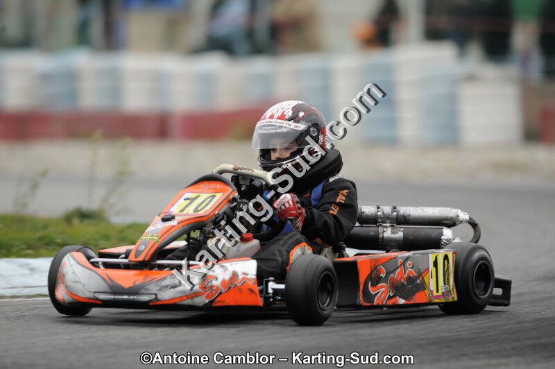 _DSC8268_DxO.jpg