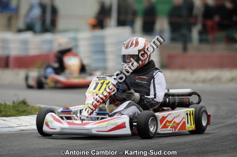 _DSC8269_DxO.jpg