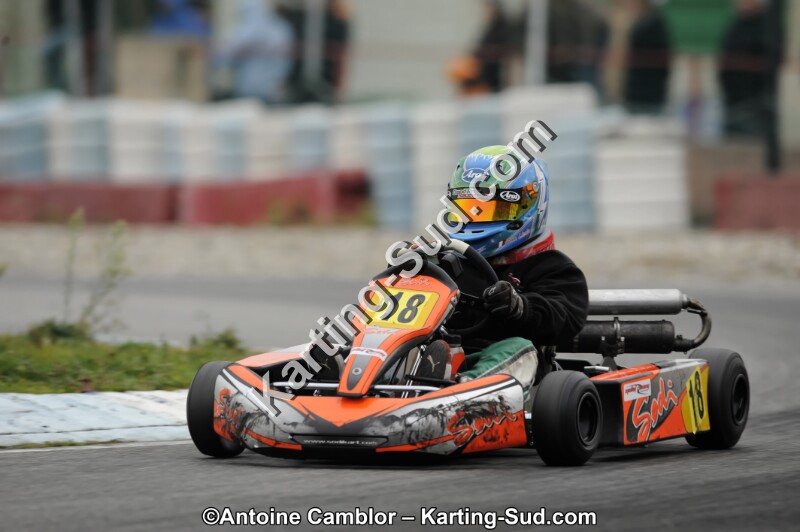_DSC8277_DxO.jpg