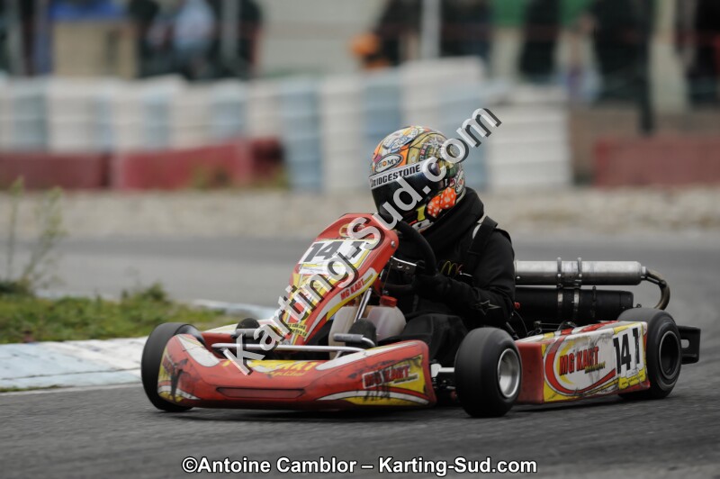 _DSC8281_DxO.jpg
