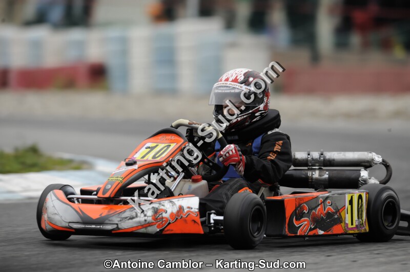 _DSC8291_DxO.jpg