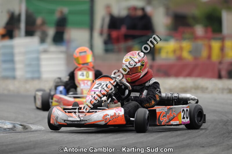 _DSC8293_DxO.jpg