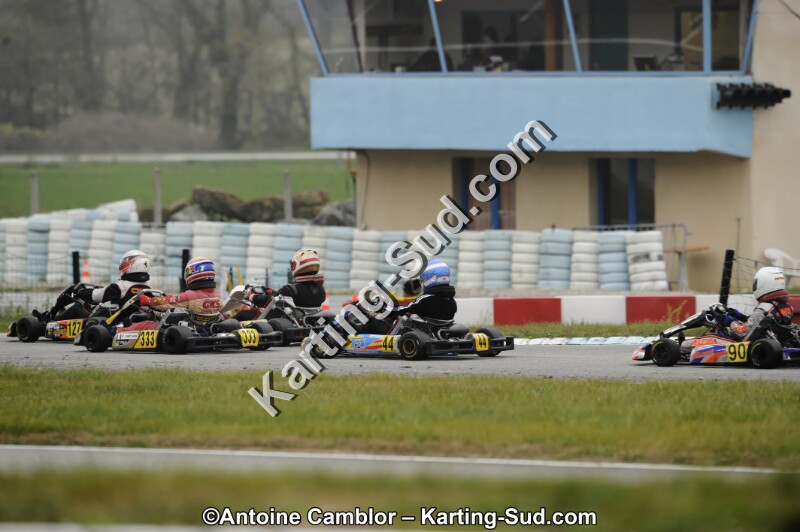_DSC8315_DxO.jpg