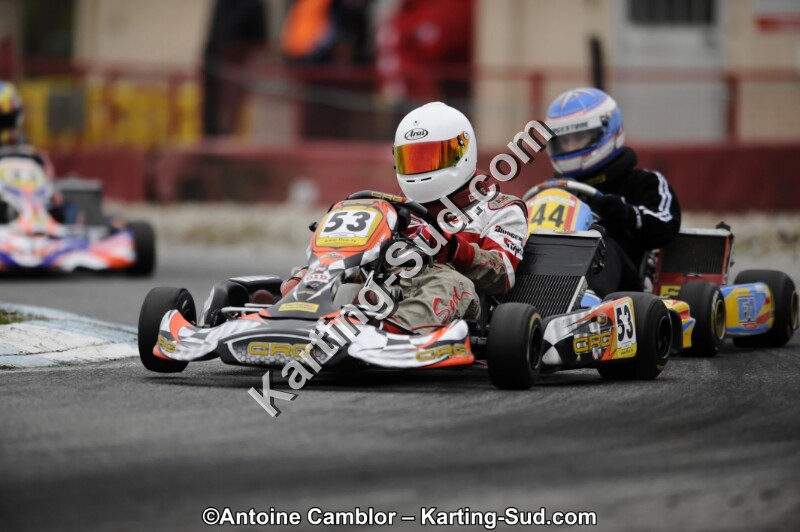 _DSC8338_DxO.jpg