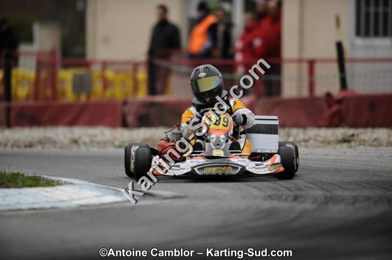 _DSC8343_DxO.jpg