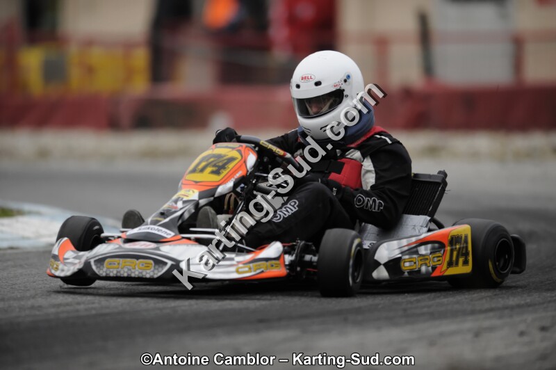 _DSC8347_DxO.jpg