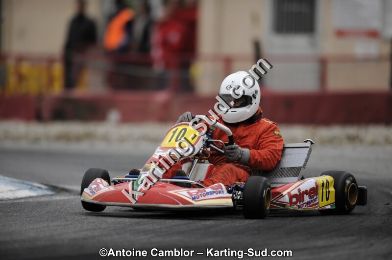 _DSC8360_DxO.jpg