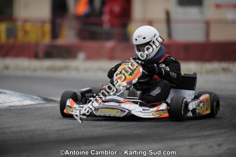 _DSC8361_DxO.jpg