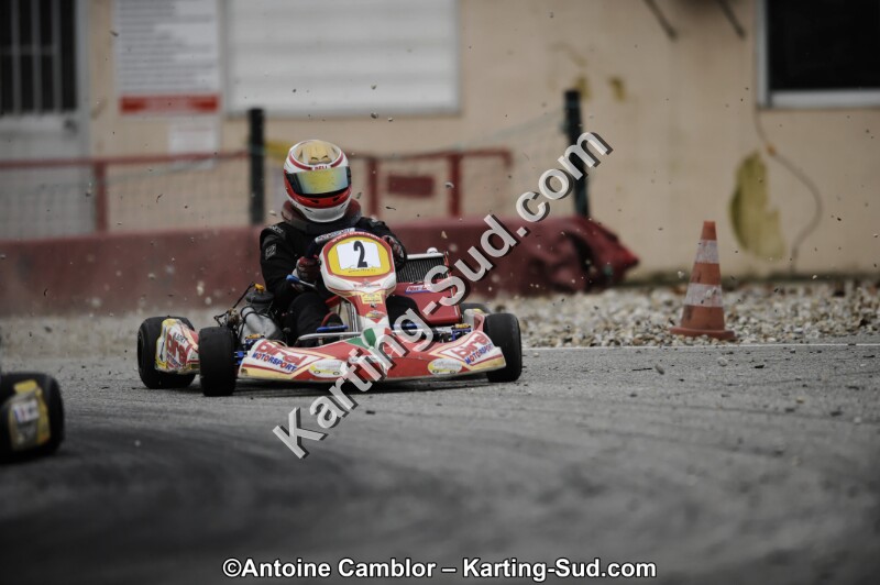 _DSC8377_DxO.jpg