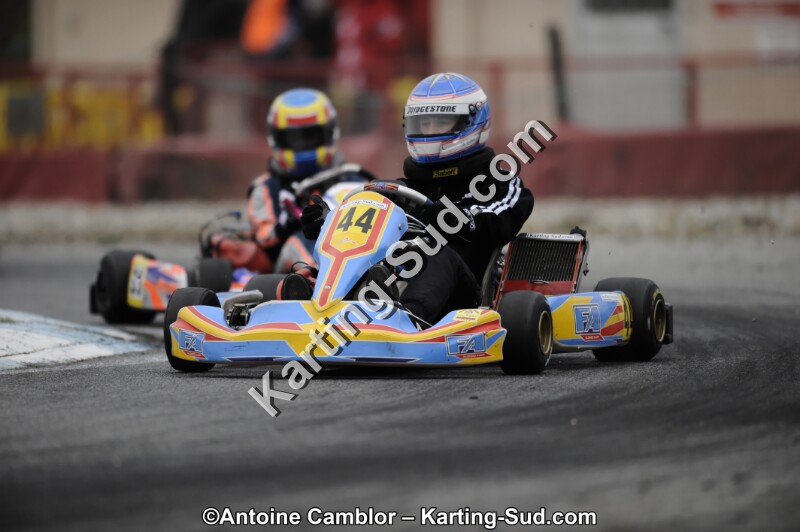 _DSC8380_DxO.jpg