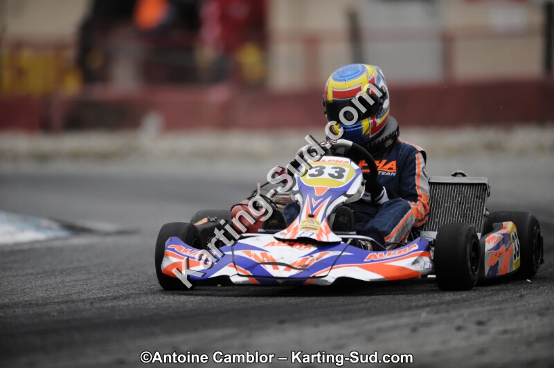 _DSC8381_DxO.jpg