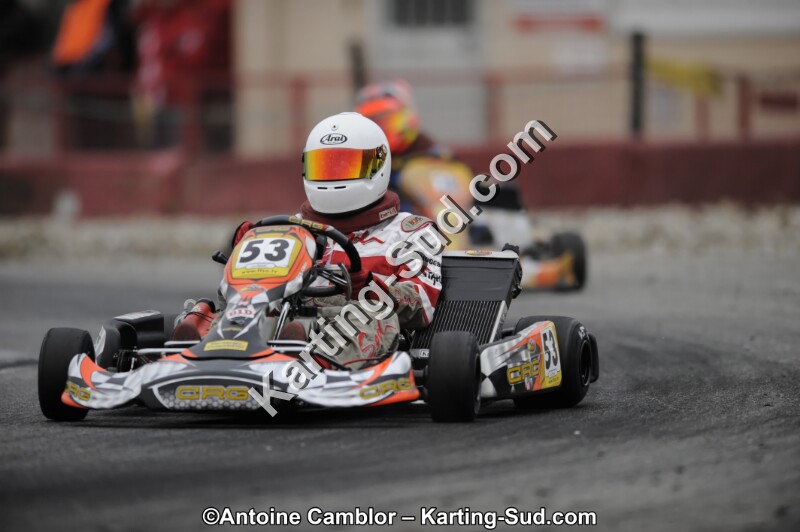 _DSC8383_DxO.jpg
