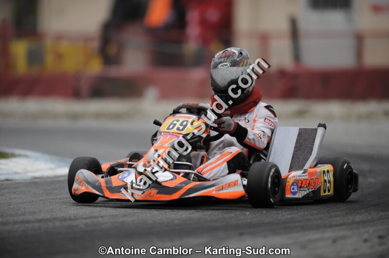 _DSC8386_DxO.jpg