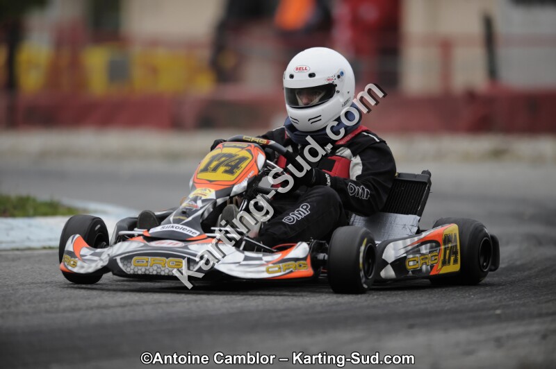 _DSC8394_DxO.jpg