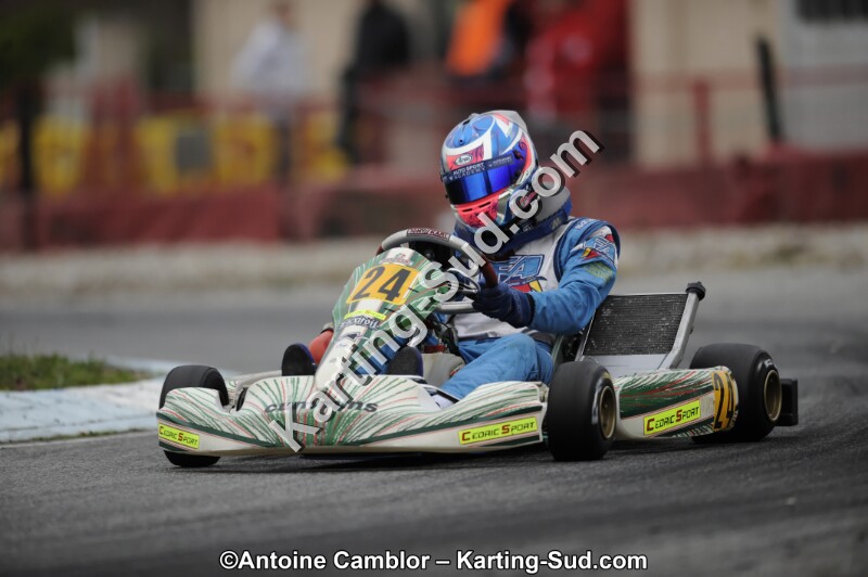 _DSC8396_DxO.jpg