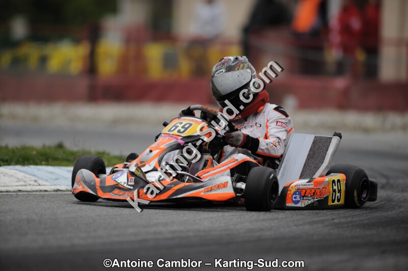 _DSC8404_DxO.jpg