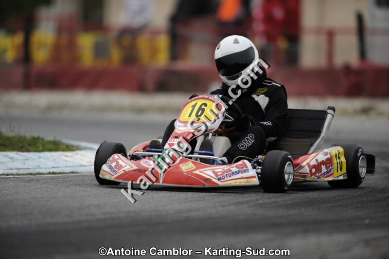 _DSC8405_DxO.jpg