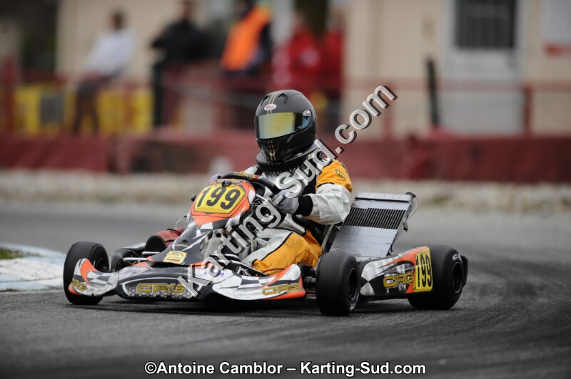 _DSC8409_DxO.jpg