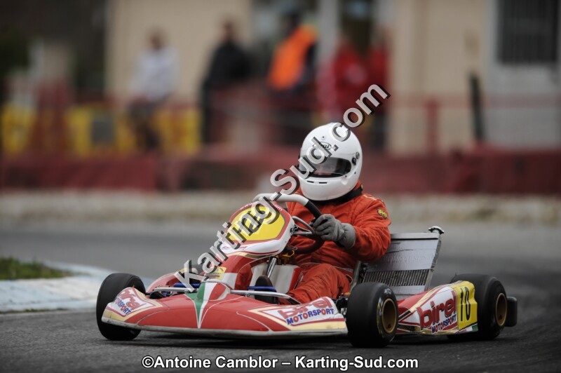 _DSC8410_DxO.jpg