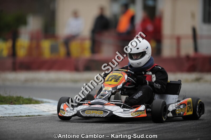 _DSC8411_DxO.jpg