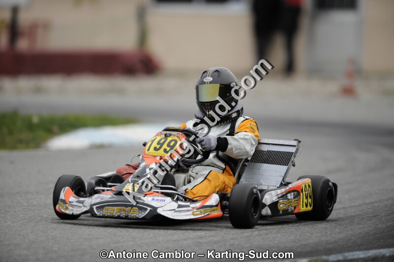 _DSC8414_DxO.jpg