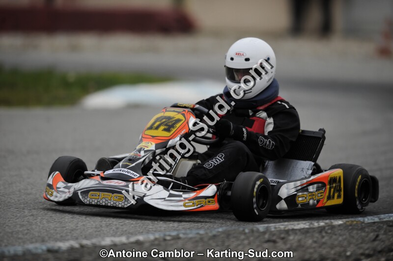 _DSC8416_DxO.jpg