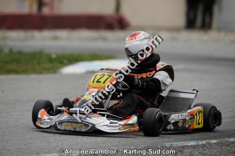 _DSC8420_DxO.jpg