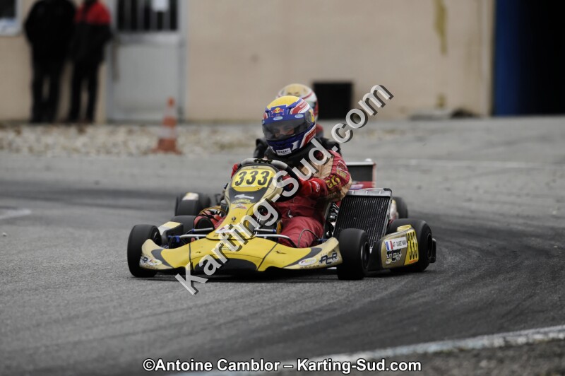 _DSC8421_DxO.jpg