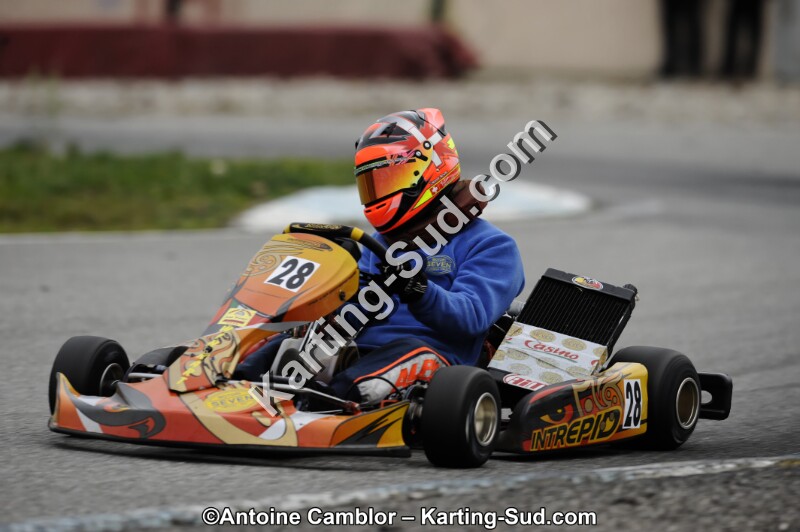 _DSC8424_DxO.jpg