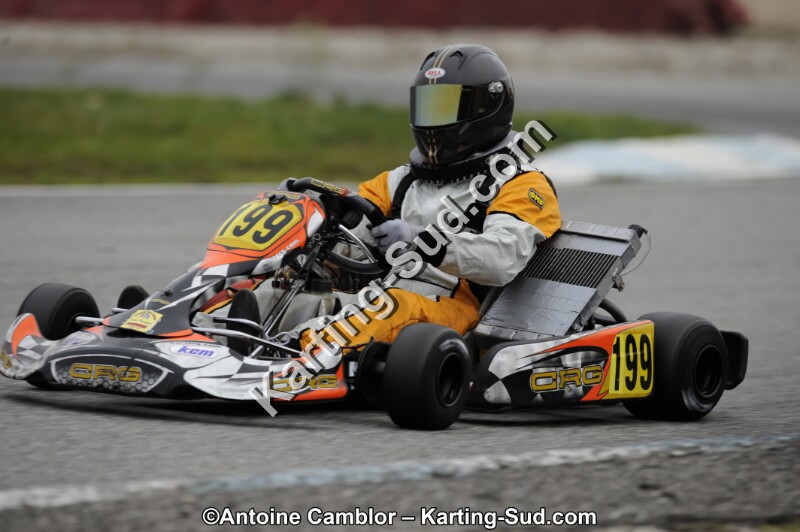 _DSC8429_DxO.jpg