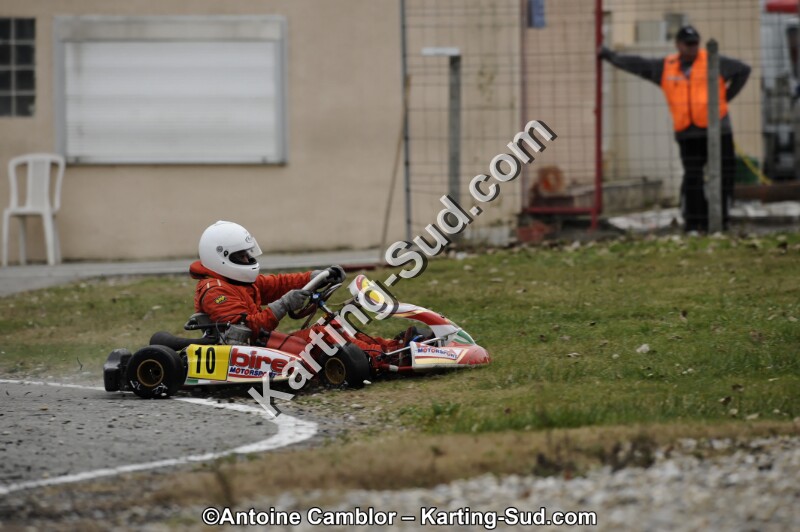 _DSC8430_DxO.jpg