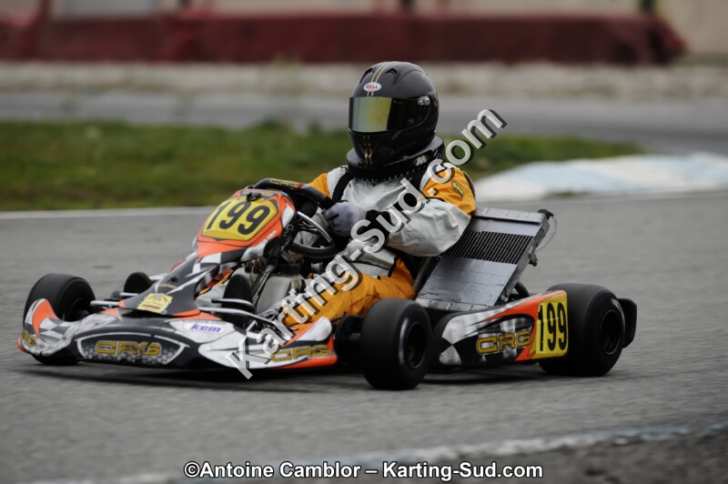 _DSC8443_DxO.jpg