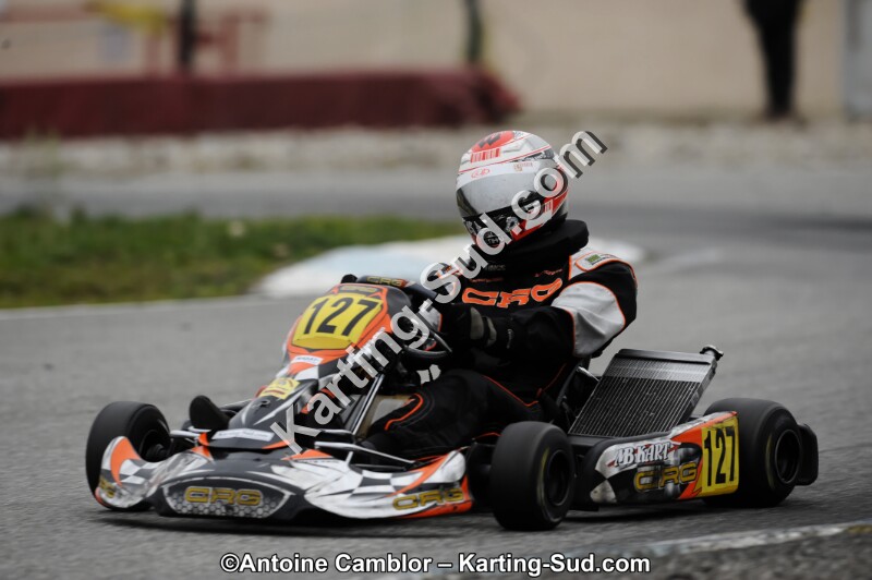 _DSC8454_DxO.jpg