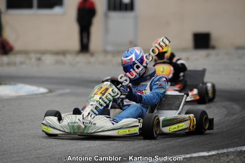 _DSC8466_DxO.jpg