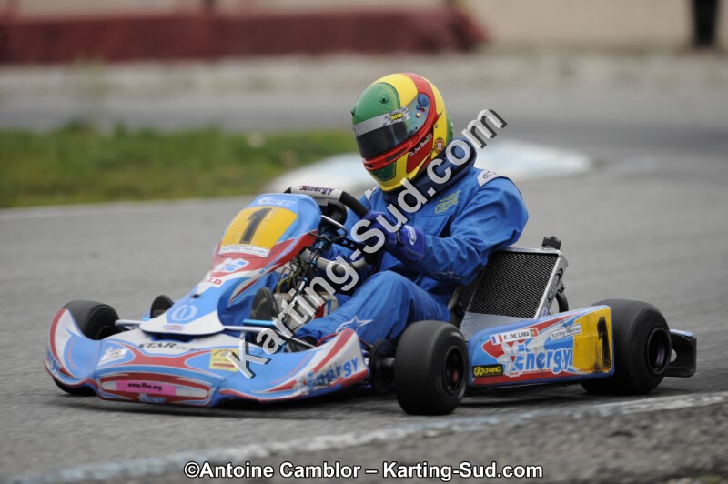 _DSC8472_DxO.jpg