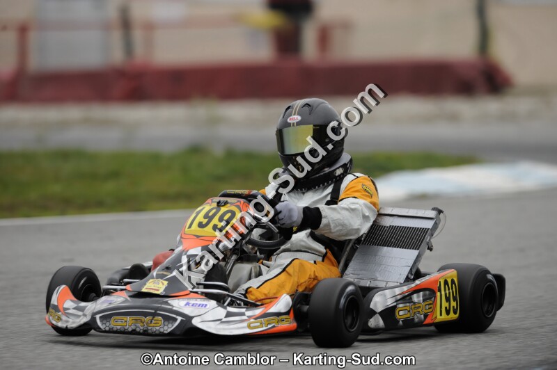 _DSC8475_DxO.jpg