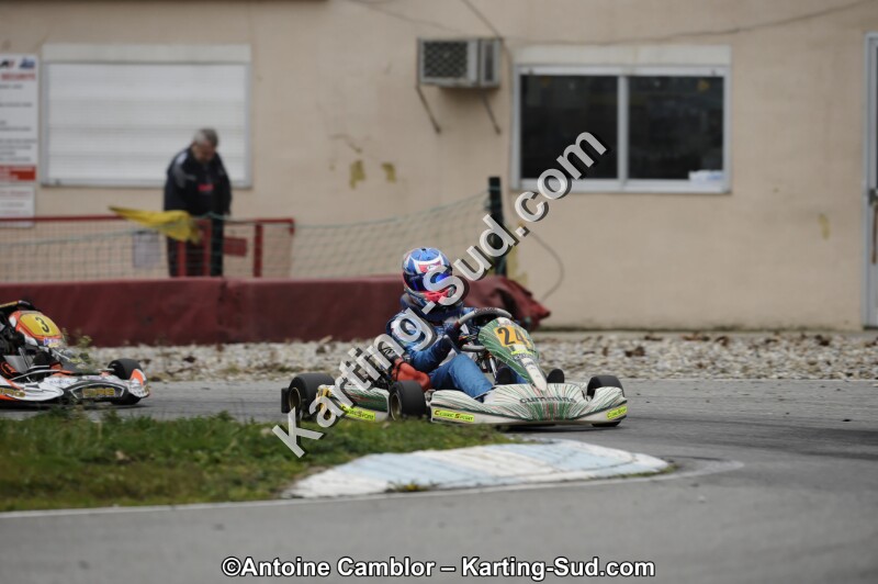 _DSC8478_DxO.jpg