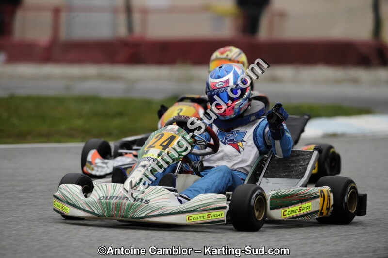 _DSC8480_DxO.jpg