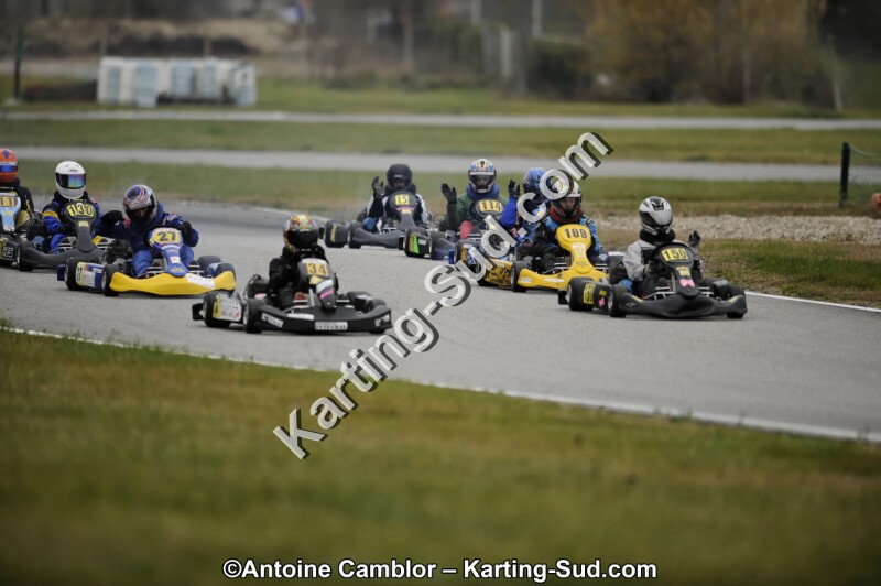 _DSC8499_DxO.jpg