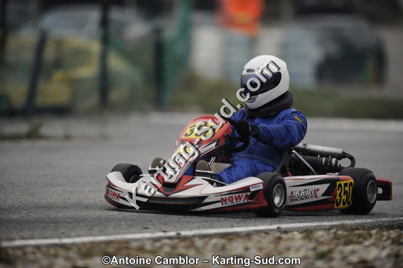 _DSC8507_DxO.jpg