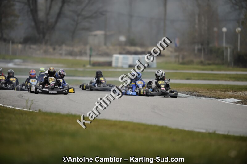 _DSC8508_DxO.jpg