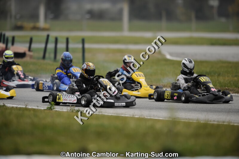 _DSC8510_DxO.jpg
