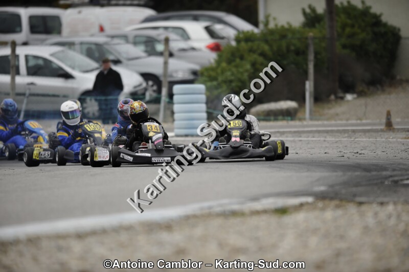 _DSC8513_DxO.jpg