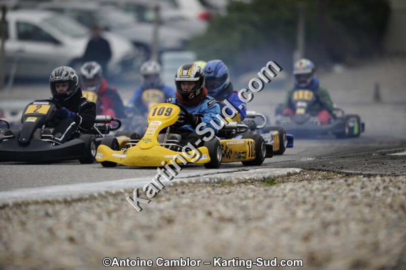 _DSC8516_DxO.jpg