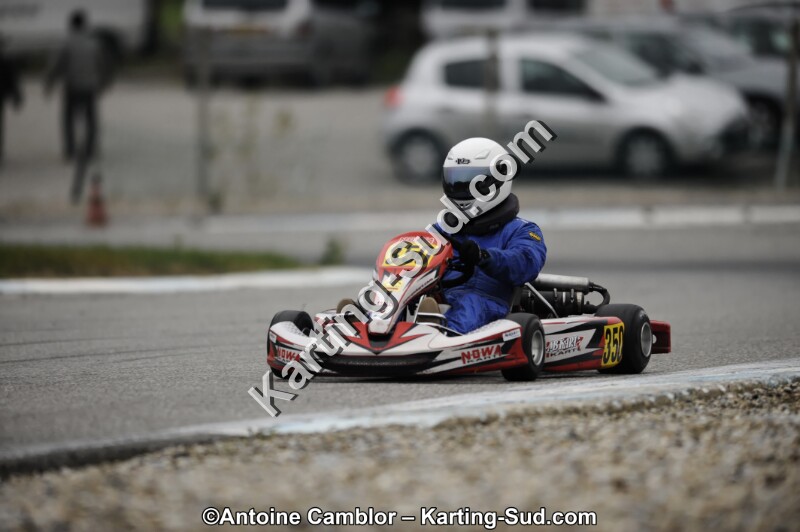 _DSC8526_DxO.jpg